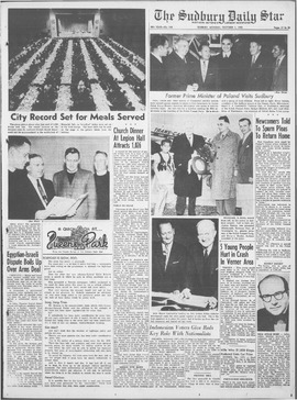 The Sudbury Star_1955_10_03_17.pdf